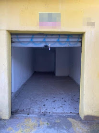 imagem 2 - Loja para alugar, 34 m² por R$ 1.331,24/mês - Paulicéia - São Bernardo do Campo/SP imagem 2 - Loja para alugar, 34 m² por R$ 1.331,24/mês - Paulicéia - São Bernardo do Campo/SP