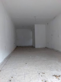 imagem 4 - Loja para alugar, 34 m² por R$ 1.331,24/mês - Paulicéia - São Bernardo do Campo/SP imagem 4 - Loja para alugar, 34 m² por R$ 1.331,24/mês - Paulicéia - São Bernardo do Campo/SP