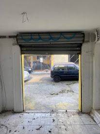 imagem 3 - Loja para alugar, 34 m² por R$ 1.331,24/mês - Paulicéia - São Bernardo do Campo/SP imagem 3 - Loja para alugar, 34 m² por R$ 1.331,24/mês - Paulicéia - São Bernardo do Campo/SP