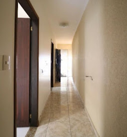 imagem 4 - Sobrado com 2 dormitórios à venda, 110 m² por R$ 510.000,00 - Jardim Ana Maria - Santo André/SP imagem 4 - Sobrado com 2 dormitórios à venda, 110 m² por R$ 510.000,00 - Jardim Ana Maria - Santo André/SP