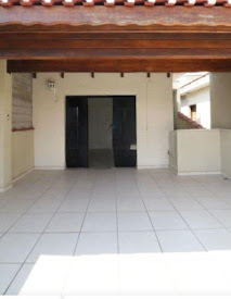 imagem 1 - Sobrado com 2 dormitórios à venda, 110 m² por R$ 510.000,00 - Jardim Ana Maria - Santo André/SP imagem 1 - Sobrado com 2 dormitórios à venda, 110 m² por R$ 510.000,00 - Jardim Ana Maria - Santo André/SP