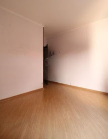imagem 3 - Sobrado com 2 dormitórios à venda, 110 m² por R$ 510.000,00 - Jardim Ana Maria - Santo André/SP imagem 3 - Sobrado com 2 dormitórios à venda, 110 m² por R$ 510.000,00 - Jardim Ana Maria - Santo André/SP