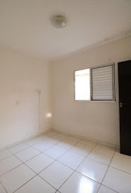 imagem 5 - Sobrado com 2 dormitórios à venda, 110 m² por R$ 510.000,00 - Jardim Ana Maria - Santo André/SP imagem 5 - Sobrado com 2 dormitórios à venda, 110 m² por R$ 510.000,00 - Jardim Ana Maria - Santo André/SP