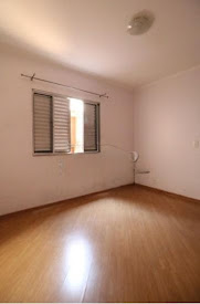 imagem 2 - Sobrado com 2 dormitórios à venda, 110 m² por R$ 510.000,00 - Jardim Ana Maria - Santo André/SP imagem 2 - Sobrado com 2 dormitórios à venda, 110 m² por R$ 510.000,00 - Jardim Ana Maria - Santo André/SP