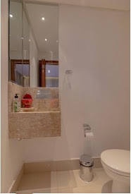 imagem 2 - Apartamento com 2 dormitórios à venda, 96 m² na Vila Valparaíso - Santo André/SP imagem 2 - Apartamento com 2 dormitórios à venda, 96 m² na Vila Valparaíso - Santo André/SP