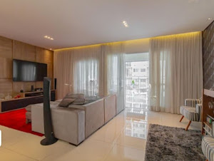 imagem 1 - Apartamento com 2 dormitórios à venda, 96 m² na Vila Valparaíso - Santo André/SP imagem 1 - Apartamento com 2 dormitórios à venda, 96 m² na Vila Valparaíso - Santo André/SP