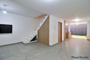 imagem 4 - Sobrado com 2 dormitórios à venda, 164 m² por R$ 590.000,00 - Parque Erasmo Assunção - Santo André/SP imagem 4 - Sobrado com 2 dormitórios à venda, 164 m² por R$ 590.000,00 - Parque Erasmo Assunção - Santo André/SP