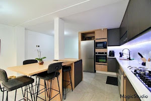 imagem 1 - Sobrado com 2 dormitórios à venda, 164 m² por R$ 590.000,00 - Parque Erasmo Assunção - Santo André/SP imagem 1 - Sobrado com 2 dormitórios à venda, 164 m² por R$ 590.000,00 - Parque Erasmo Assunção - Santo André/SP