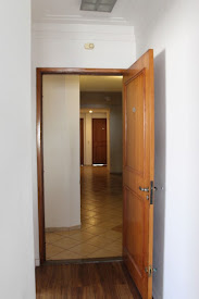 imagem 3 - Apartamento com 2 quartos para alugar, 80 m² por R$ 3.940/mês - Vila Valparaíso - Santo André/SP imagem 3 - Apartamento com 2 quartos para alugar, 80 m² por R$ 3.940/mês - Vila Valparaíso - Santo André/SP