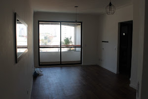 imagem 4 - Apartamento com 2 quartos para alugar, 80 m² por R$ 3.940/mês - Vila Valparaíso - Santo André/SP imagem 4 - Apartamento com 2 quartos para alugar, 80 m² por R$ 3.940/mês - Vila Valparaíso - Santo André/SP