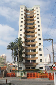 imagem 1 - Apartamento com 2 quartos para alugar, 80 m² por R$ 3.940/mês - Vila Valparaíso - Santo André/SP imagem 1 - Apartamento com 2 quartos para alugar, 80 m² por R$ 3.940/mês - Vila Valparaíso - Santo André/SP