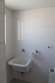 imagem 5 - Apartamento com 2 quartos para alugar, 80 m² por R$ 3.940/mês - Vila Valparaíso - Santo André/SP imagem 5 - Apartamento com 2 quartos para alugar, 80 m² por R$ 3.940/mês - Vila Valparaíso - Santo André/SP