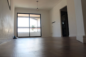 imagem 2 - Apartamento com 2 quartos para alugar, 80 m² por R$ 3.940/mês - Vila Valparaíso - Santo André/SP imagem 2 - Apartamento com 2 quartos para alugar, 80 m² por R$ 3.940/mês - Vila Valparaíso - Santo André/SP