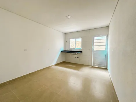 imagem 3 - Casa - Sobrado imagem 3 - Casa - Sobrado