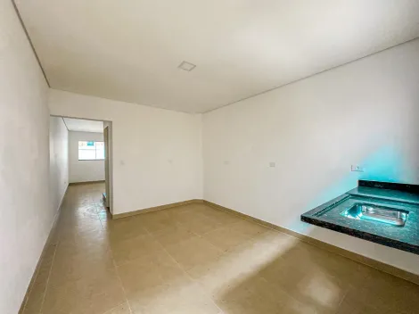 imagem 4 - Casa - Sobrado imagem 4 - Casa - Sobrado