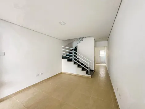 imagem 2 - Casa - Sobrado imagem 2 - Casa - Sobrado
