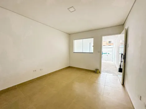 imagem 1 - Casa - Sobrado imagem 1 - Casa - Sobrado