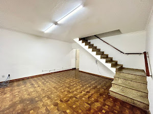 imagem 4 - Sobrado à venda, 197 m² por R$ 870.000,00 - Jardim Bela Vista - Santo André/SP imagem 4 - Sobrado à venda, 197 m² por R$ 870.000,00 - Jardim Bela Vista - Santo André/SP