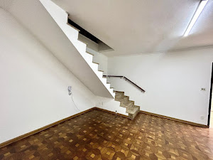 imagem 2 - Sobrado à venda, 197 m² por R$ 870.000,00 - Jardim Bela Vista - Santo André/SP imagem 2 - Sobrado à venda, 197 m² por R$ 870.000,00 - Jardim Bela Vista - Santo André/SP