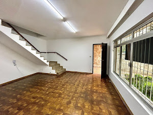 imagem 3 - Sobrado à venda, 197 m² por R$ 870.000,00 - Jardim Bela Vista - Santo André/SP imagem 3 - Sobrado à venda, 197 m² por R$ 870.000,00 - Jardim Bela Vista - Santo André/SP