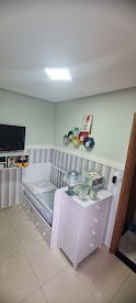 imagem 2 - Cobertura com 2 dormitórios à venda, 110 m² por R$ 605.000,00 - Vila Scarpelli - Santo André/SP imagem 2 - Cobertura com 2 dormitórios à venda, 110 m² por R$ 605.000,00 - Vila Scarpelli - Santo André/SP