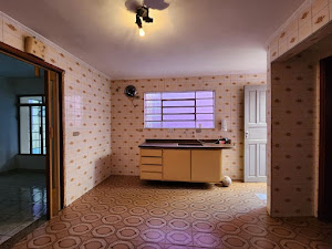 imagem 5 - Sobrado com 2 dormitórios à venda, 161 m² por R$ 550.000,00 - Vila Bastos - Santo André/SP imagem 5 - Sobrado com 2 dormitórios à venda, 161 m² por R$ 550.000,00 - Vila Bastos - Santo André/SP