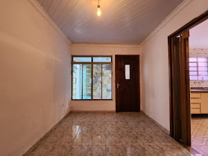 imagem 1 - Sobrado com 2 dormitórios à venda, 161 m² por R$ 550.000,00 - Vila Bastos - Santo André/SP imagem 1 - Sobrado com 2 dormitórios à venda, 161 m² por R$ 550.000,00 - Vila Bastos - Santo André/SP