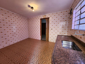 imagem 4 - Sobrado com 2 dormitórios à venda, 161 m² por R$ 550.000,00 - Vila Bastos - Santo André/SP imagem 4 - Sobrado com 2 dormitórios à venda, 161 m² por R$ 550.000,00 - Vila Bastos - Santo André/SP