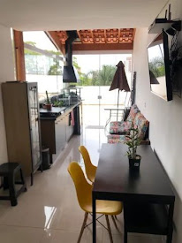 imagem 4 - Cobertura com 2 dormitórios à venda, 99 m² por R$ 570.000,00 - Vila Alzira - Santo André/SP imagem 4 - Cobertura com 2 dormitórios à venda, 99 m² por R$ 570.000,00 - Vila Alzira - Santo André/SP