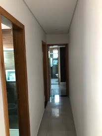 imagem 5 - Cobertura com 2 dormitórios à venda, 99 m² por R$ 570.000,00 - Vila Alzira - Santo André/SP imagem 5 - Cobertura com 2 dormitórios à venda, 99 m² por R$ 570.000,00 - Vila Alzira - Santo André/SP