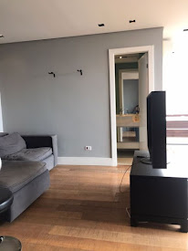 imagem 5 - Cobertura com 1 dormitório à venda, 124 m² por R$ 1.101.000,00 - Vila Guiomar - Santo André/SP imagem 5 - Cobertura com 1 dormitório à venda, 124 m² por R$ 1.101.000,00 - Vila Guiomar - Santo André/SP