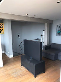 imagem 4 - Cobertura com 1 dormitório à venda, 124 m² por R$ 1.101.000,00 - Vila Guiomar - Santo André/SP imagem 4 - Cobertura com 1 dormitório à venda, 124 m² por R$ 1.101.000,00 - Vila Guiomar - Santo André/SP