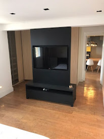 imagem 2 - Cobertura com 1 dormitório à venda, 124 m² por R$ 1.101.000,00 - Vila Guiomar - Santo André/SP imagem 2 - Cobertura com 1 dormitório à venda, 124 m² por R$ 1.101.000,00 - Vila Guiomar - Santo André/SP