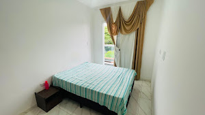 imagem 5 - Apartamento com 2 dormitórios à venda, 56 m² por R$ 290.000,00 - Jardim do Estádio - Santo André/SP imagem 5 - Apartamento com 2 dormitórios à venda, 56 m² por R$ 290.000,00 - Jardim do Estádio - Santo André/SP