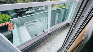 imagem 3 - Apartamento com 2 dormitórios à venda, 56 m² por R$ 290.000,00 - Jardim do Estádio - Santo André/SP imagem 3 - Apartamento com 2 dormitórios à venda, 56 m² por R$ 290.000,00 - Jardim do Estádio - Santo André/SP