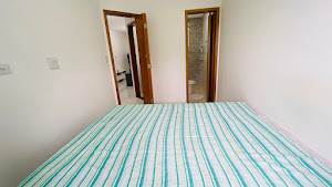 imagem 2 - Apartamento com 2 dormitórios à venda, 56 m² por R$ 290.000,00 - Jardim do Estádio - Santo André/SP imagem 2 - Apartamento com 2 dormitórios à venda, 56 m² por R$ 290.000,00 - Jardim do Estádio - Santo André/SP