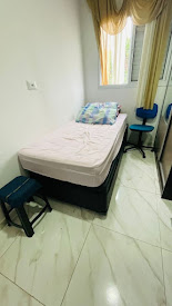 imagem 4 - Apartamento com 2 dormitórios à venda, 56 m² por R$ 290.000,00 - Jardim do Estádio - Santo André/SP imagem 4 - Apartamento com 2 dormitórios à venda, 56 m² por R$ 290.000,00 - Jardim do Estádio - Santo André/SP