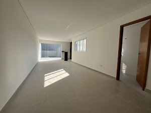 imagem 5 - Cobertura com 2 dormitórios à venda, 122 m² por R$ 730.000,00 - Santa Maria - Santo André/SP imagem 5 - Cobertura com 2 dormitórios à venda, 122 m² por R$ 730.000,00 - Santa Maria - Santo André/SP