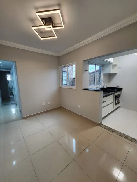 imagem 4 - Cobertura com 2 dormitórios à venda, 100 m² por R$ 440.000,00 - Vila Guarani - Santo André/SP imagem 4 - Cobertura com 2 dormitórios à venda, 100 m² por R$ 440.000,00 - Vila Guarani - Santo André/SP