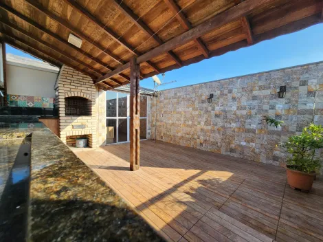 imagem 1 - Cobertura com 2 dormitórios à venda, 100 m² por R$ 440.000,00 - Vila Guarani - Santo André/SP imagem 1 - Cobertura com 2 dormitórios à venda, 100 m² por R$ 440.000,00 - Vila Guarani - Santo André/SP