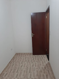 imagem 2 - Apartamento com 2 dormitórios à venda, 50 m² por R$ 320.000,00 - Vila Camilópolis - Santo André/SP imagem 2 - Apartamento com 2 dormitórios à venda, 50 m² por R$ 320.000,00 - Vila Camilópolis - Santo André/SP
