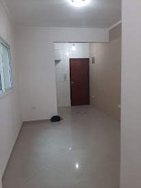imagem 4 - Apartamento com 2 dormitórios à venda, 50 m² por R$ 320.000,00 - Vila Camilópolis - Santo André/SP imagem 4 - Apartamento com 2 dormitórios à venda, 50 m² por R$ 320.000,00 - Vila Camilópolis - Santo André/SP