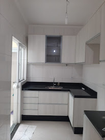 imagem 1 - Apartamento com 2 dormitórios à venda, 50 m² por R$ 320.000,00 - Vila Camilópolis - Santo André/SP imagem 1 - Apartamento com 2 dormitórios à venda, 50 m² por R$ 320.000,00 - Vila Camilópolis - Santo André/SP