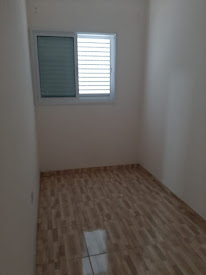 imagem 5 - Apartamento com 2 dormitórios à venda, 50 m² por R$ 320.000,00 - Vila Camilópolis - Santo André/SP imagem 5 - Apartamento com 2 dormitórios à venda, 50 m² por R$ 320.000,00 - Vila Camilópolis - Santo André/SP