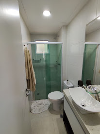 imagem 3 - Apartamento com 3 dormitórios à venda, 93 m² por R$ 790.000,00 - Centro - São Bernardo do Campo/SP imagem 3 - Apartamento com 3 dormitórios à venda, 93 m² por R$ 790.000,00 - Centro - São Bernardo do Campo/SP
