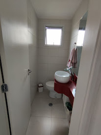imagem 5 - Apartamento com 3 dormitórios à venda, 93 m² por R$ 790.000,00 - Centro - São Bernardo do Campo/SP imagem 5 - Apartamento com 3 dormitórios à venda, 93 m² por R$ 790.000,00 - Centro - São Bernardo do Campo/SP