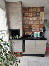 imagem 1 - Apartamento com 3 dormitórios à venda, 93 m² por R$ 790.000,00 - Centro - São Bernardo do Campo/SP imagem 1 - Apartamento com 3 dormitórios à venda, 93 m² por R$ 790.000,00 - Centro - São Bernardo do Campo/SP