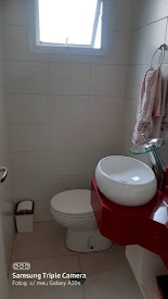 imagem 2 - Apartamento com 3 dormitórios à venda, 93 m² por R$ 790.000,00 - Centro - São Bernardo do Campo/SP imagem 2 - Apartamento com 3 dormitórios à venda, 93 m² por R$ 790.000,00 - Centro - São Bernardo do Campo/SP