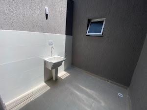 imagem 5 - Apartamento com 2 dormitórios à venda, 50 m² por R$ 340.000,00 - Jardim Utinga - Santo André/SP imagem 5 - Apartamento com 2 dormitórios à venda, 50 m² por R$ 340.000,00 - Jardim Utinga - Santo André/SP