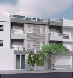 imagem 1 - Apartamento com 3 dormitórios à venda, 69 m² por R$ 530.000,00 - Paraíso - Santo André/SP imagem 1 - Apartamento com 3 dormitórios à venda, 69 m² por R$ 530.000,00 - Paraíso - Santo André/SP